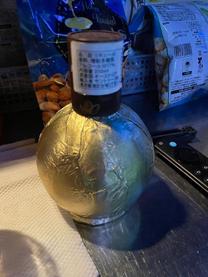 �`���R�G...