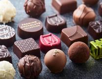 �o�����^�C��???�C�x��...