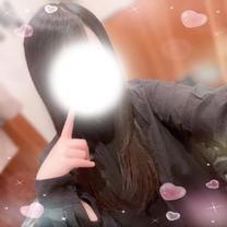 �N���X�}�X�o��??