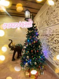 �L���L��...