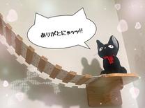 ?�L�����f...