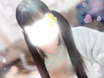 �o�΂���...