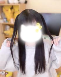 ?��e���X...