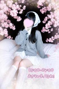 �u���O�摜