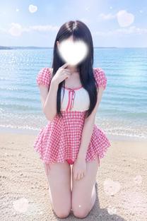�u���O�摜