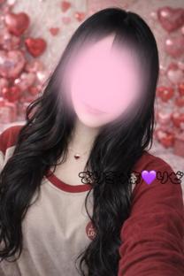 ?�C�x���g?