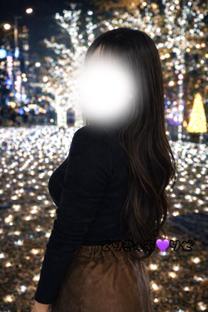 �{������...