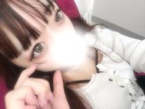 ����ɂ��