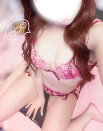 �߂�܂���?