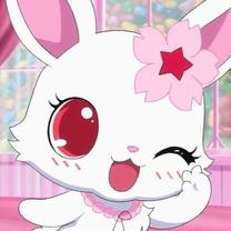 ���������I