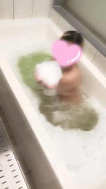 [����]from:�{�b�`����...