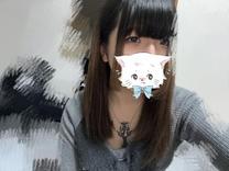 ?�{�w���l?