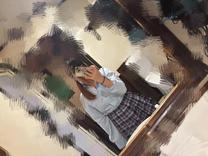 ?�{�w���l?