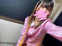 �u���O�摜