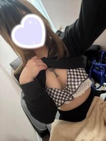 �u���O�摜