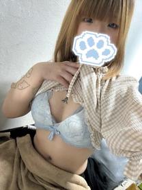 �u���O�摜