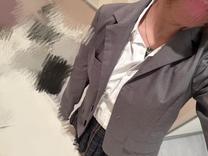 �u���O�摜