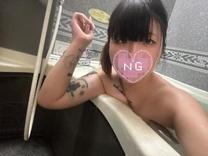 �u���O�摜