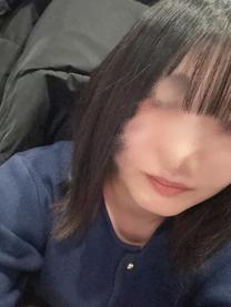 �o�΂��܂���