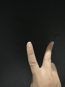 ��������...