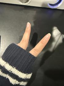 �o�΂��܂���