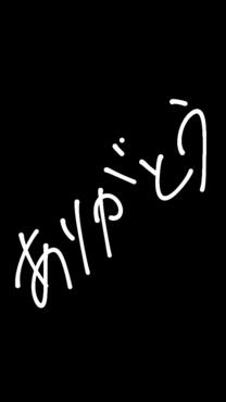 12/20����...