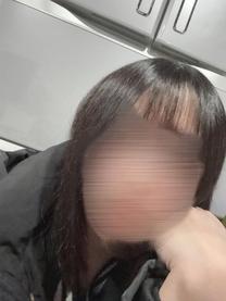 ����o�Η\��