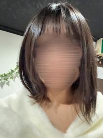 �o�΂��܂����I