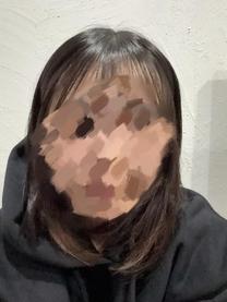 �o�΂���...