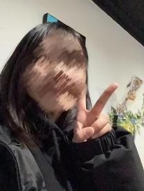 1�^16����...