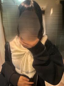 ���O�\��...