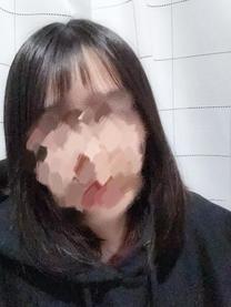 �o�΂��܂���