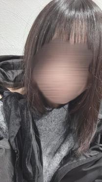 �o�΂��܂����I