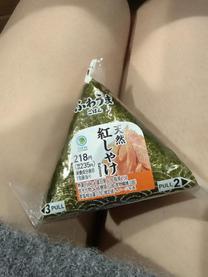 ���肪��...