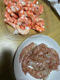 �����o��?