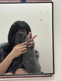 ������??��?