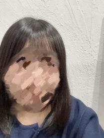 �o�΂���...