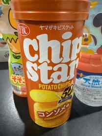 �u���O�摜