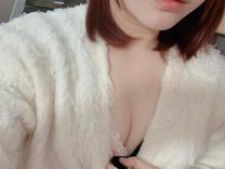 �o�΁�����??