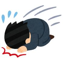 �u���O�摜