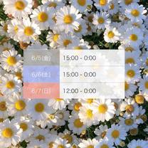 �u���O�摜