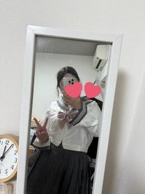 �ŒZ��19��������??