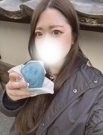 ��������...