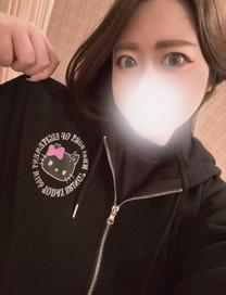 14������...