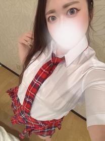 �V�t�g�ǉ�����??