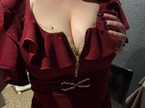 ?��������...