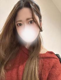 �܂��A���T??