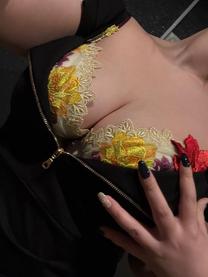 ?���v���Ԃ��??