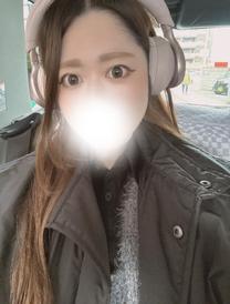 �����r�W...