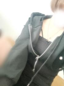 �o�΂���...